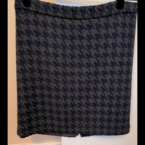 Tommy Hilfiger skirt